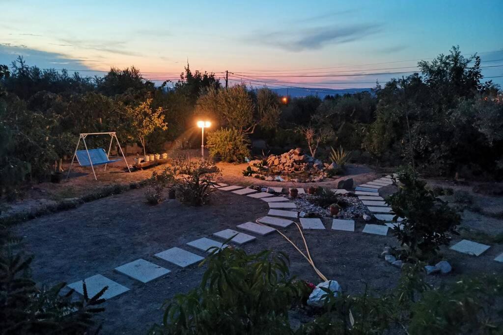 Casa Bento Moura Portugal Holiday home